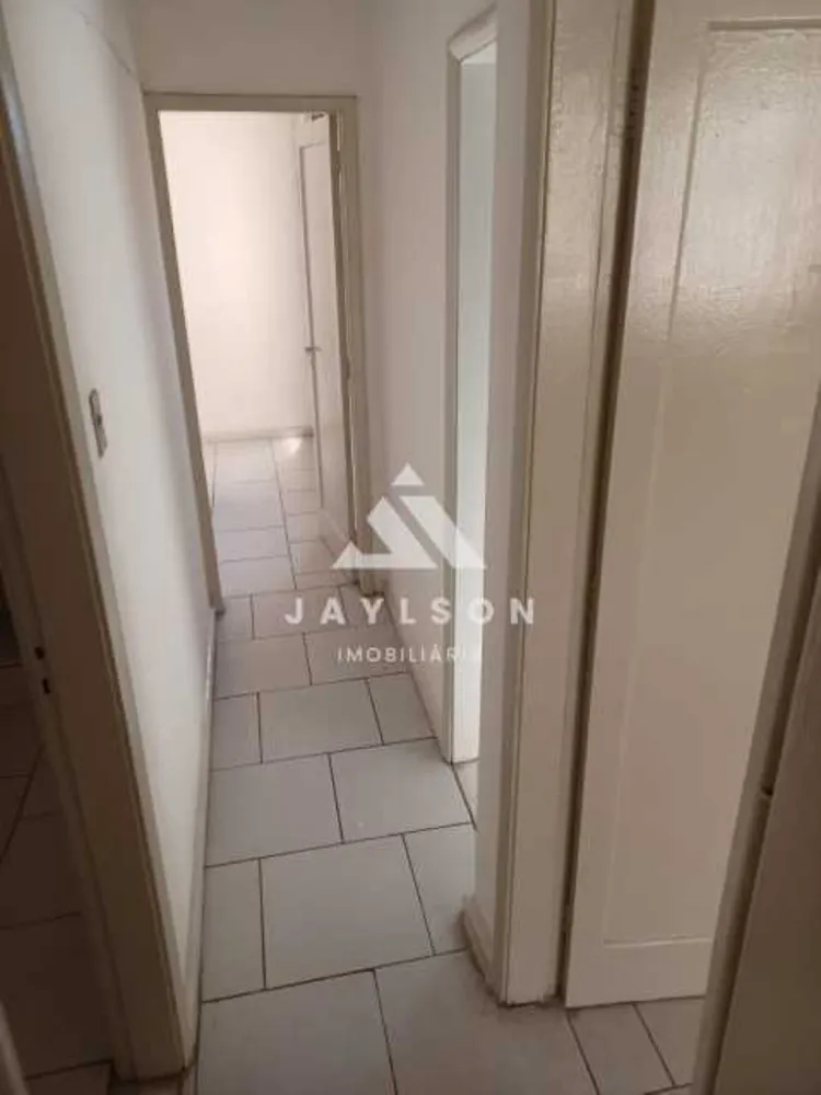 Apartamento, 2 quartos, 73 m² - Foto 22