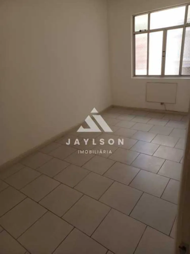Apartamento, 2 quartos, 73 m² - Foto 1