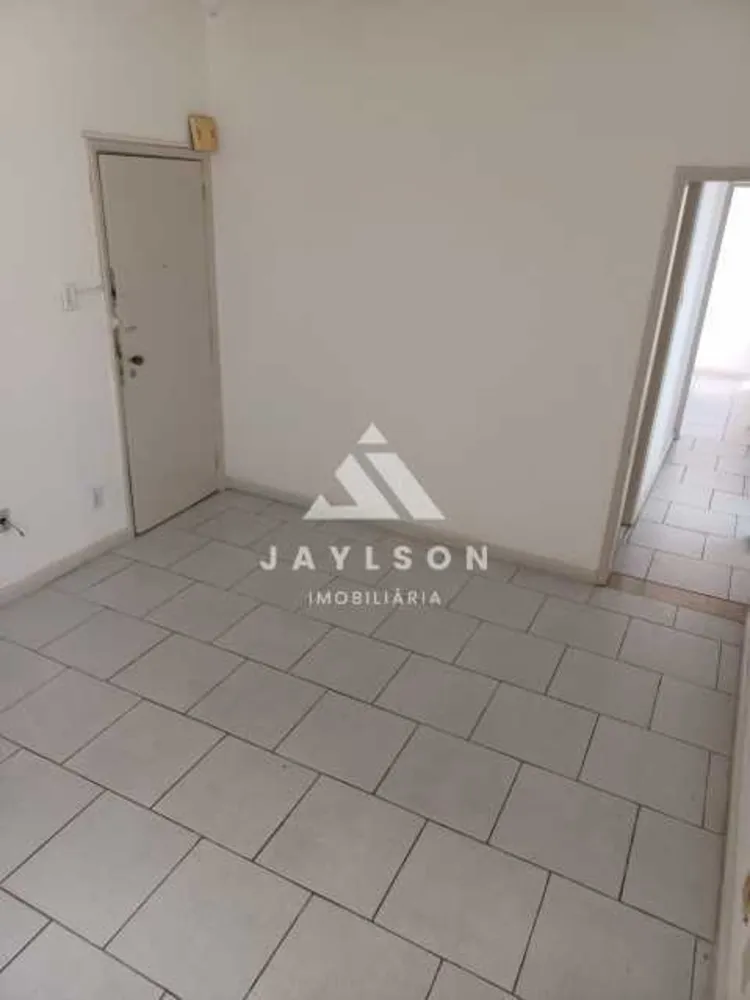 Apartamento, 2 quartos, 73 m² - Foto 2
