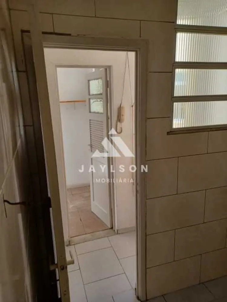 Apartamento, 2 quartos, 73 m² - Foto 13