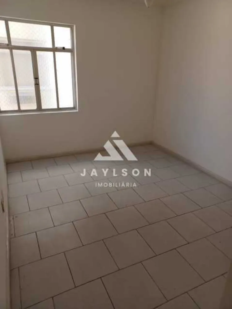 Apartamento, 2 quartos, 73 m² - Foto 6