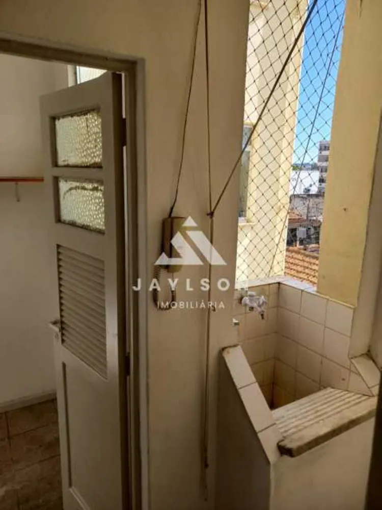 Apartamento, 2 quartos, 73 m² - Foto 17
