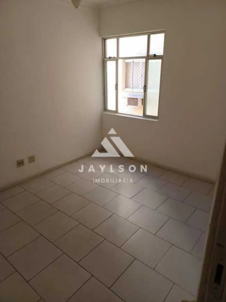 Apartamento, 2 quartos, 73 m² - Foto 8