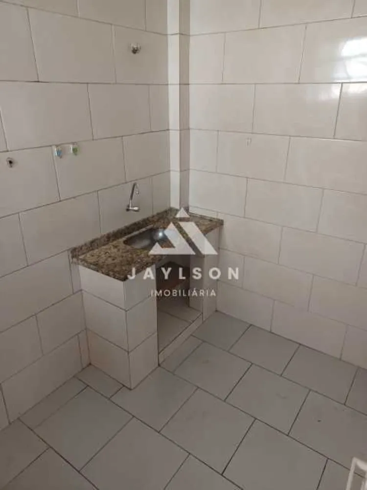 Apartamento, 2 quartos, 73 m² - Foto 14