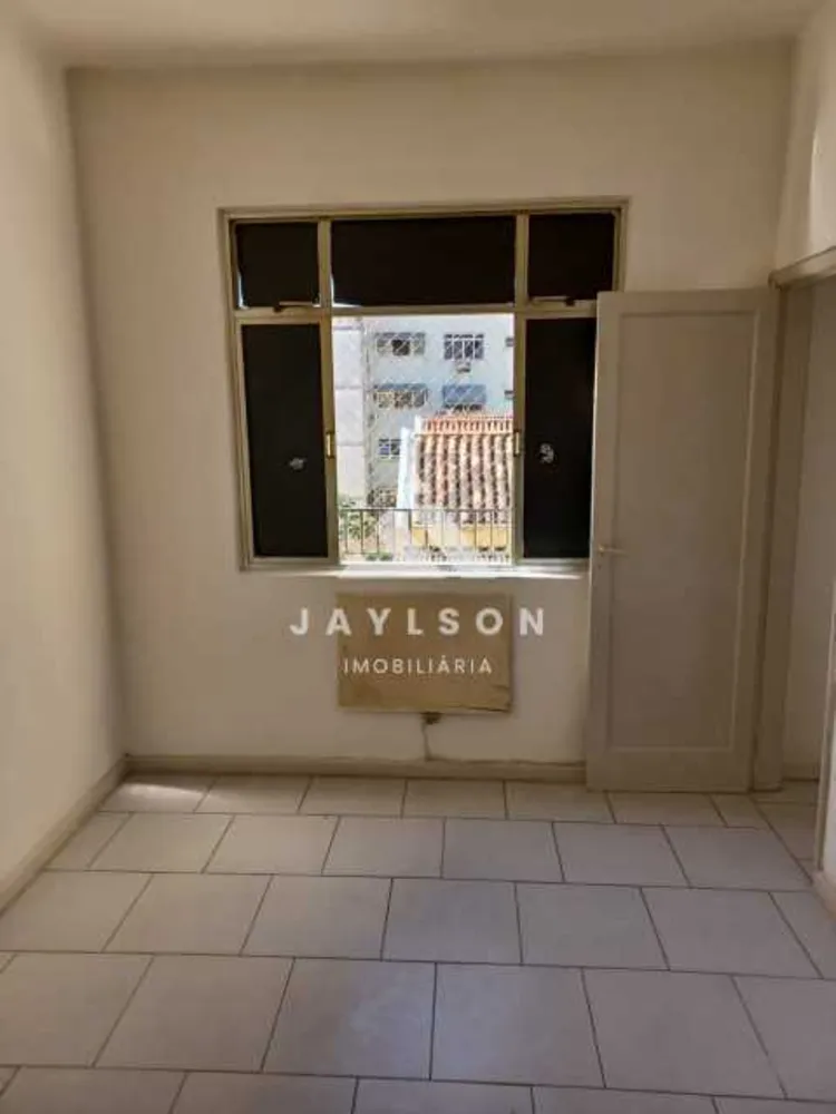 Apartamento, 2 quartos, 73 m² - Foto 10