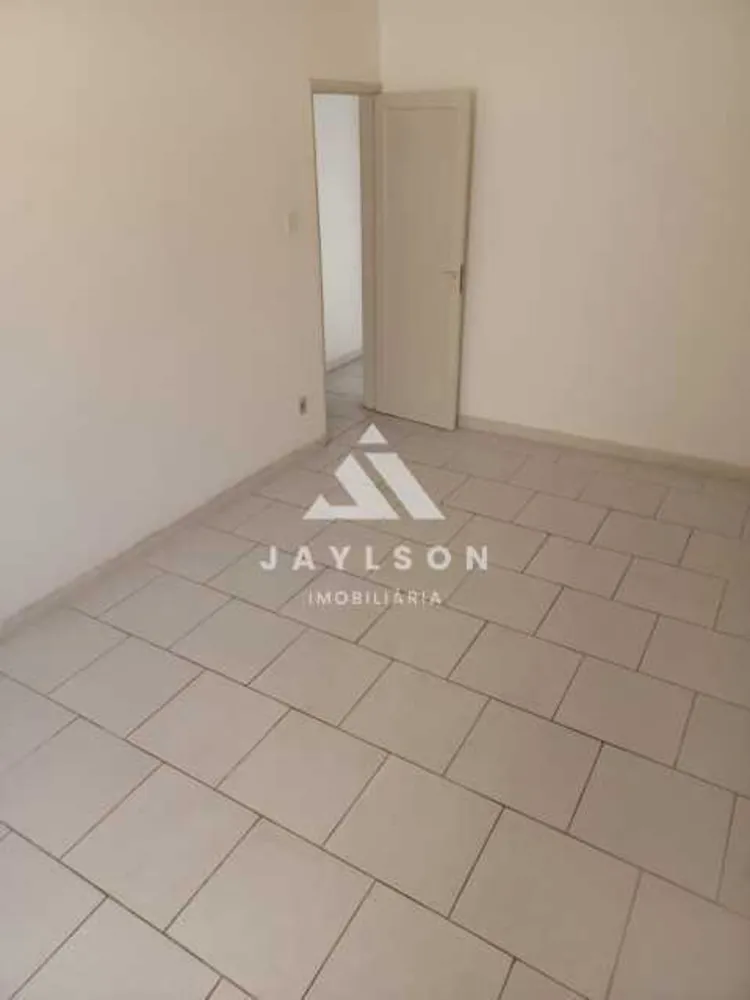 Apartamento, 2 quartos, 73 m² - Foto 3