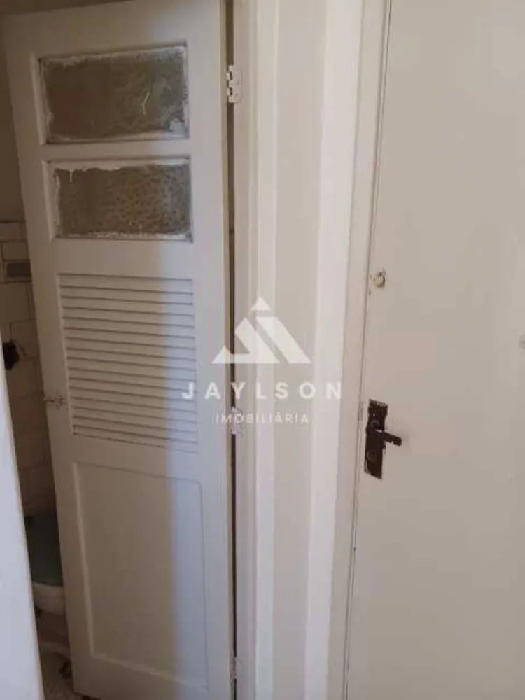Apartamento, 2 quartos, 73 m² - Foto 20