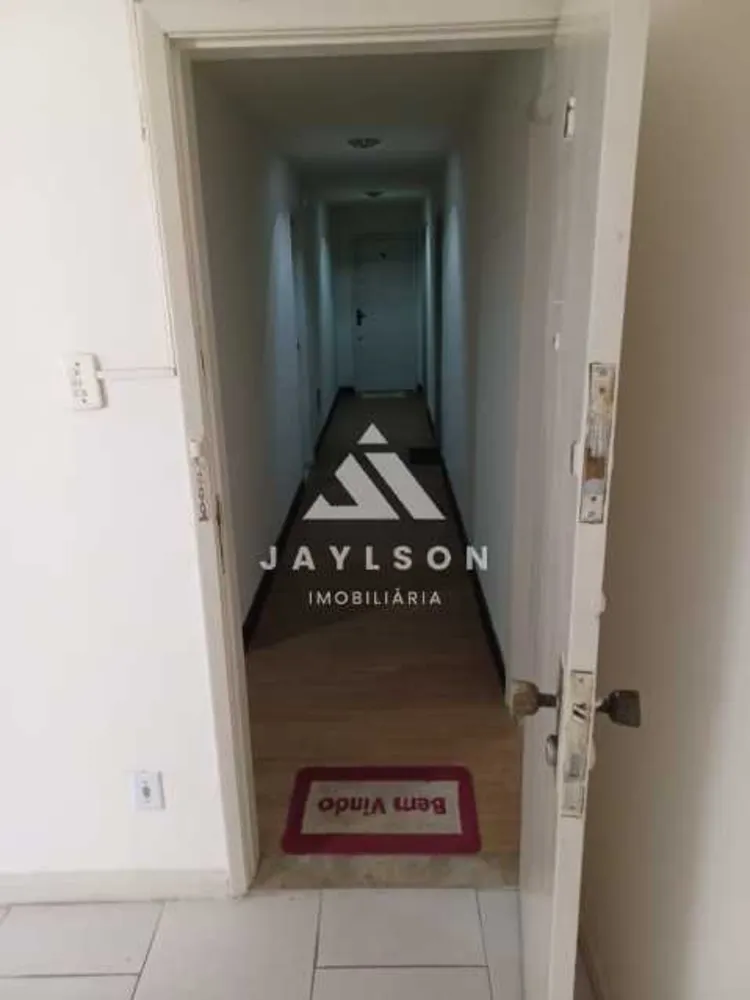 Apartamento, 2 quartos, 73 m² - Foto 21