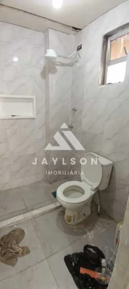 Apartamento, 2 quartos, 56 m² - Foto 12