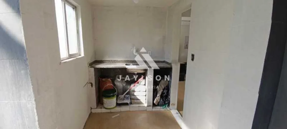 Apartamento, 2 quartos, 56 m² - Foto 8