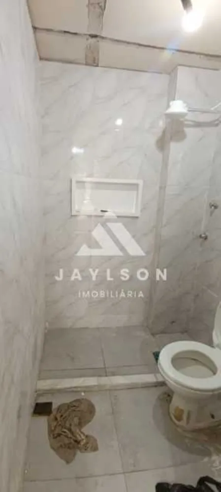 Apartamento, 2 quartos, 56 m² - Foto 11