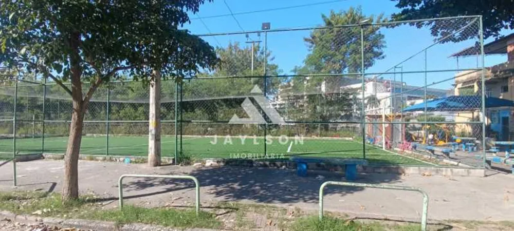Apartamento, 2 quartos, 56 m² - Foto 14