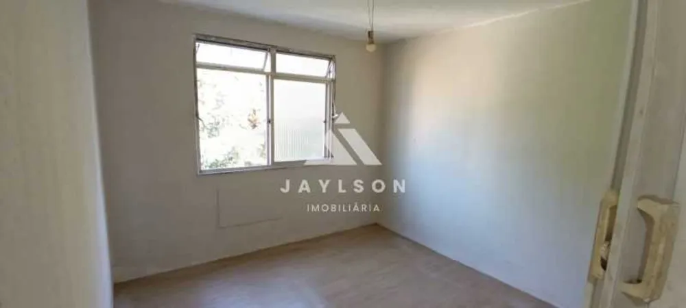 Apartamento, 2 quartos, 56 m² - Foto 5