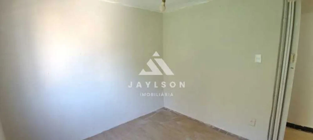 Apartamento, 2 quartos, 56 m² - Foto 6