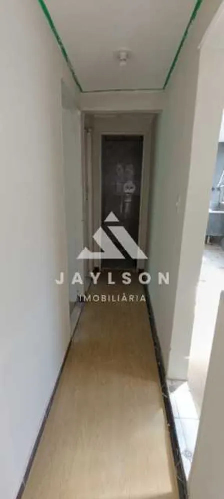 Apartamento, 2 quartos, 56 m² - Foto 4