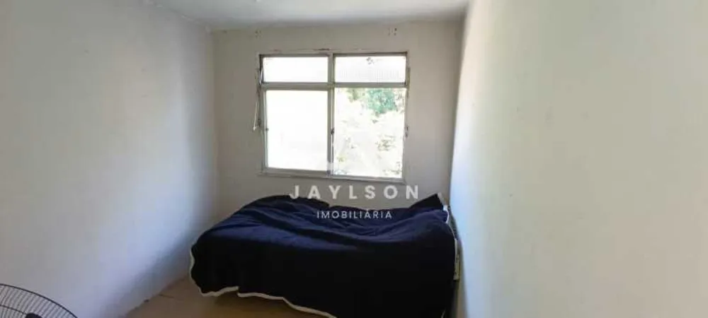 Apartamento, 2 quartos, 56 m² - Foto 7