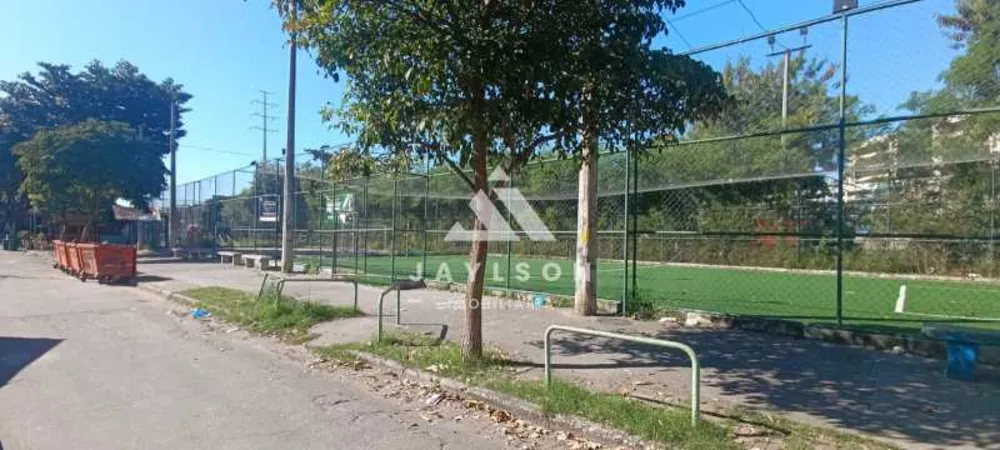 Apartamento, 2 quartos, 56 m² - Foto 15