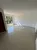 Apartamento, 2 quartos, 66 m² - Foto 2