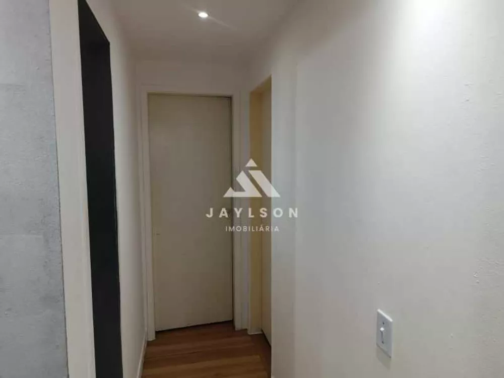 Apartamento, 2 quartos, 52 m² - Foto 22