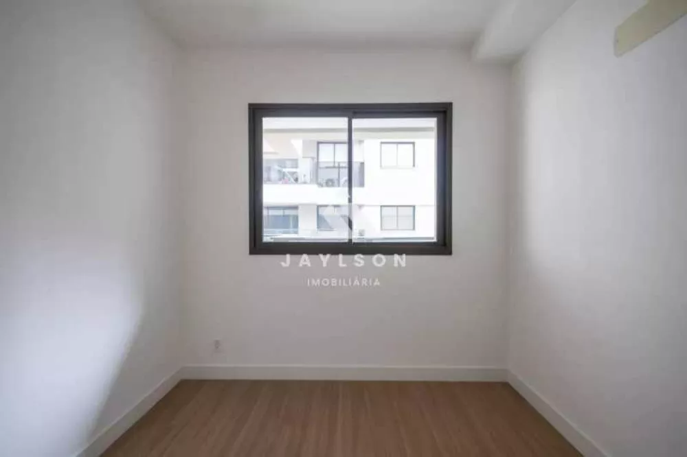 Apartamento, 3 quartos, 90 m² - Foto 12