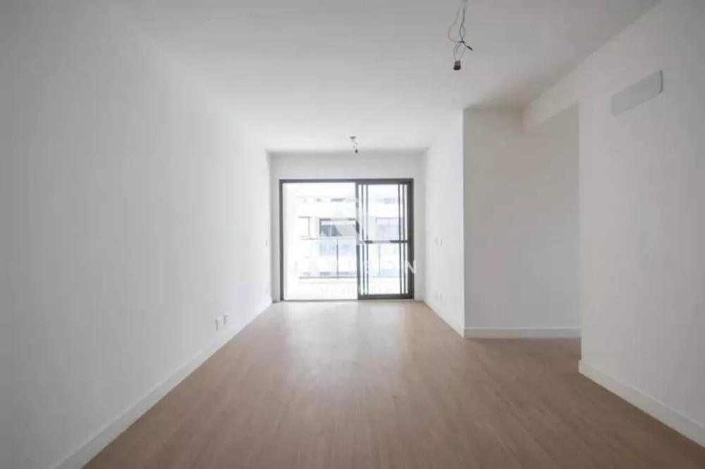 Apartamento, 3 quartos, 90 m² - Foto 1