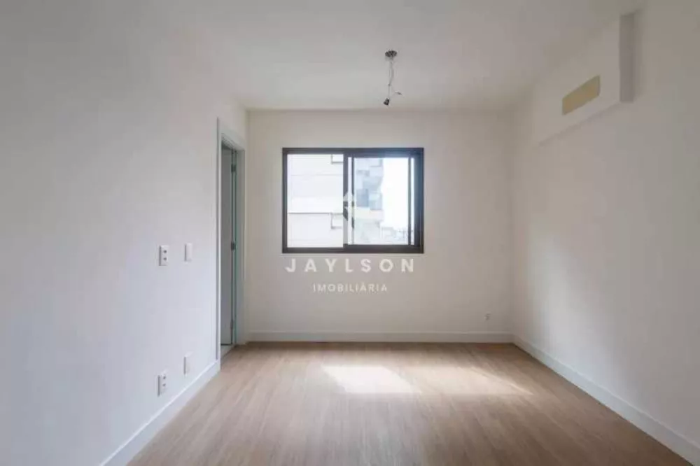 Apartamento, 3 quartos, 90 m² - Foto 7