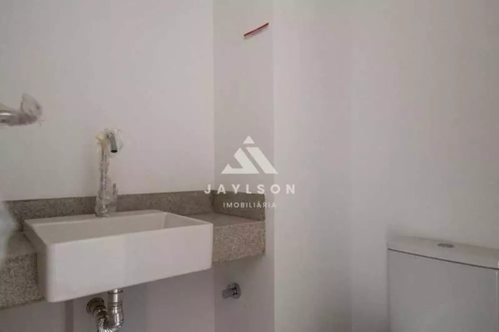 Apartamento, 3 quartos, 90 m² - Foto 20