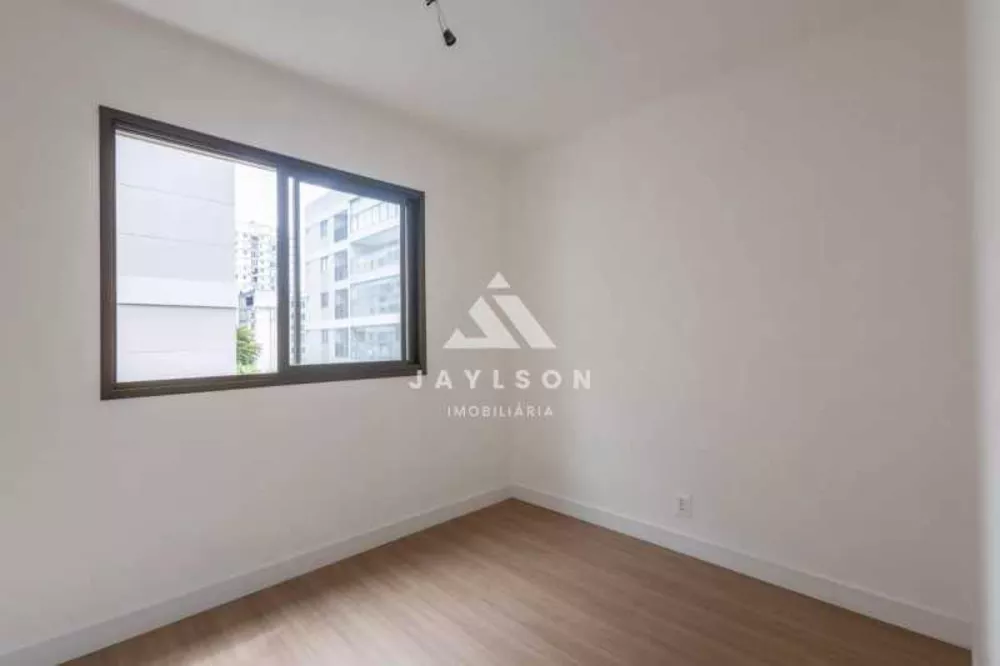 Apartamento, 3 quartos, 90 m² - Foto 8