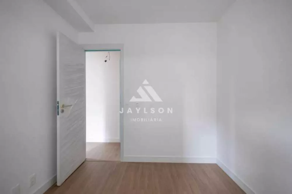 Apartamento, 3 quartos, 90 m² - Foto 10