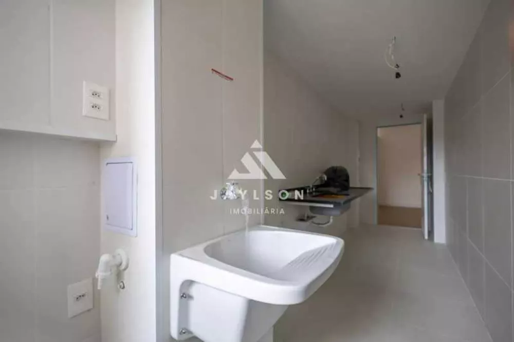 Apartamento, 3 quartos, 90 m² - Foto 17