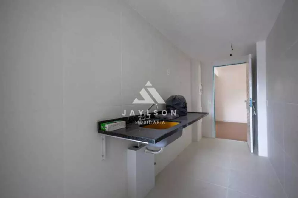 Apartamento, 3 quartos, 90 m² - Foto 16