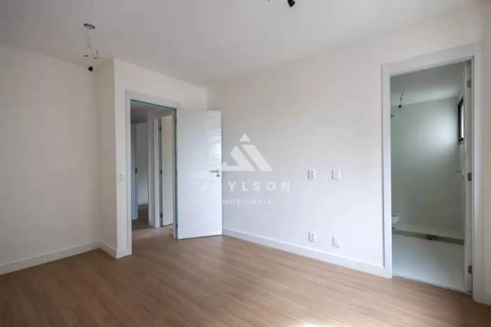 Apartamento, 3 quartos, 90 m² - Foto 5