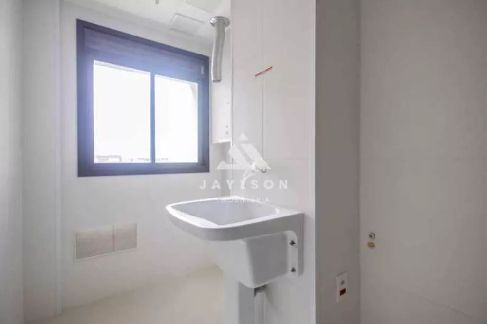 Apartamento, 3 quartos, 90 m² - Foto 18