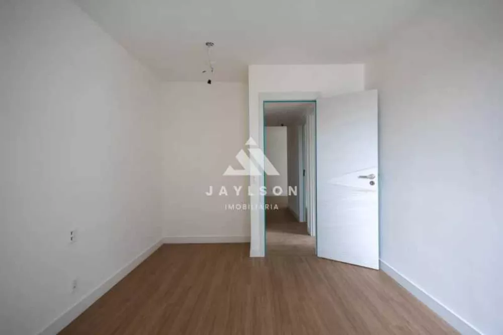 Apartamento, 3 quartos, 90 m² - Foto 13