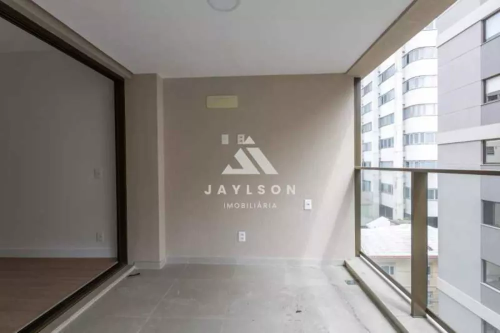 Apartamento, 3 quartos, 90 m² - Foto 21