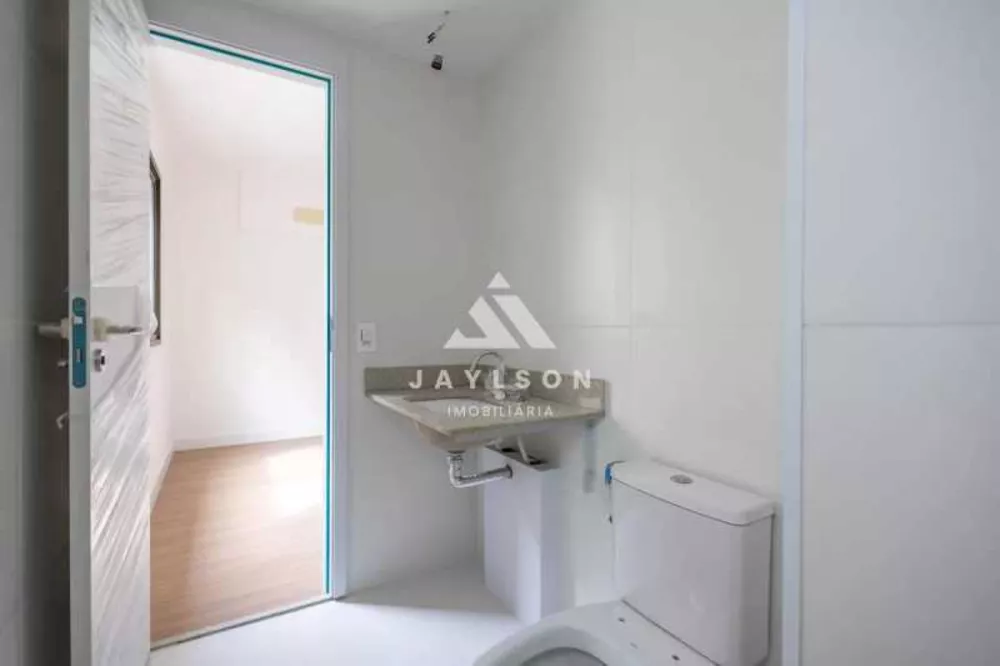 Apartamento, 3 quartos, 90 m² - Foto 19