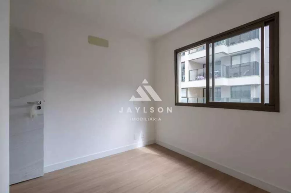 Apartamento, 3 quartos, 90 m² - Foto 6