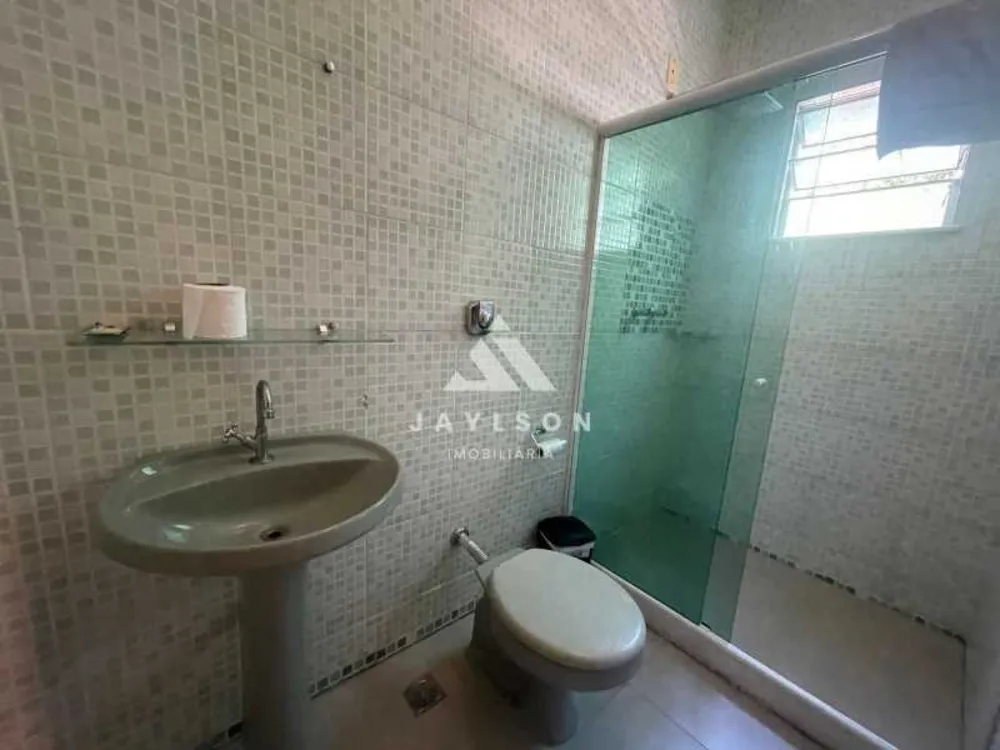 Casa de Vila, 2 quartos - Foto 18