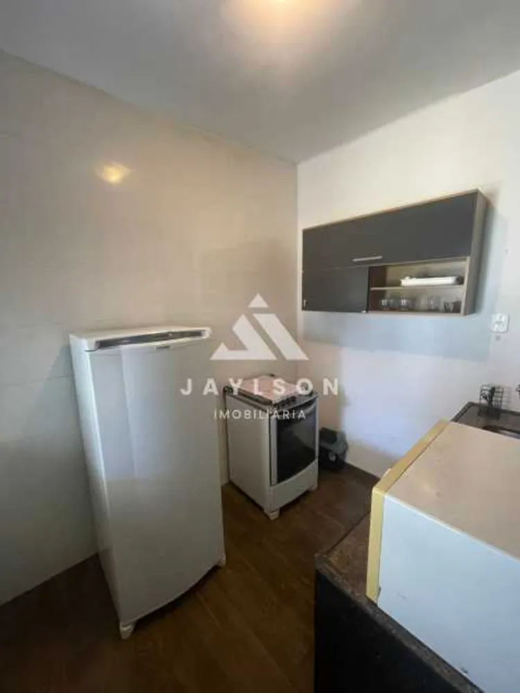 Casa de Vila, 2 quartos - Foto 6