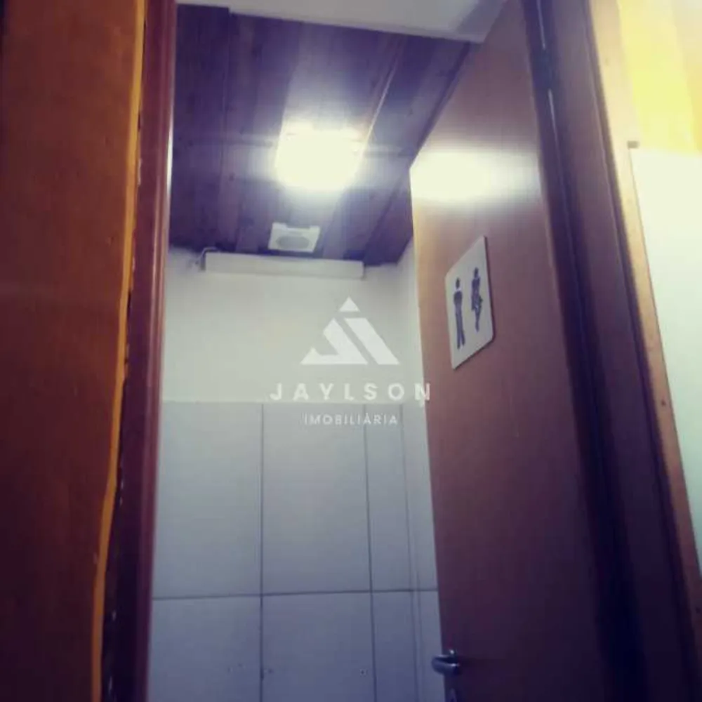 Loja-Salão, 21 m² - Foto 6