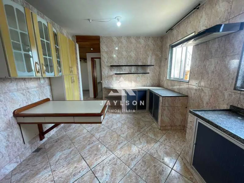Casa de Vila, 4 quartos - Foto 6