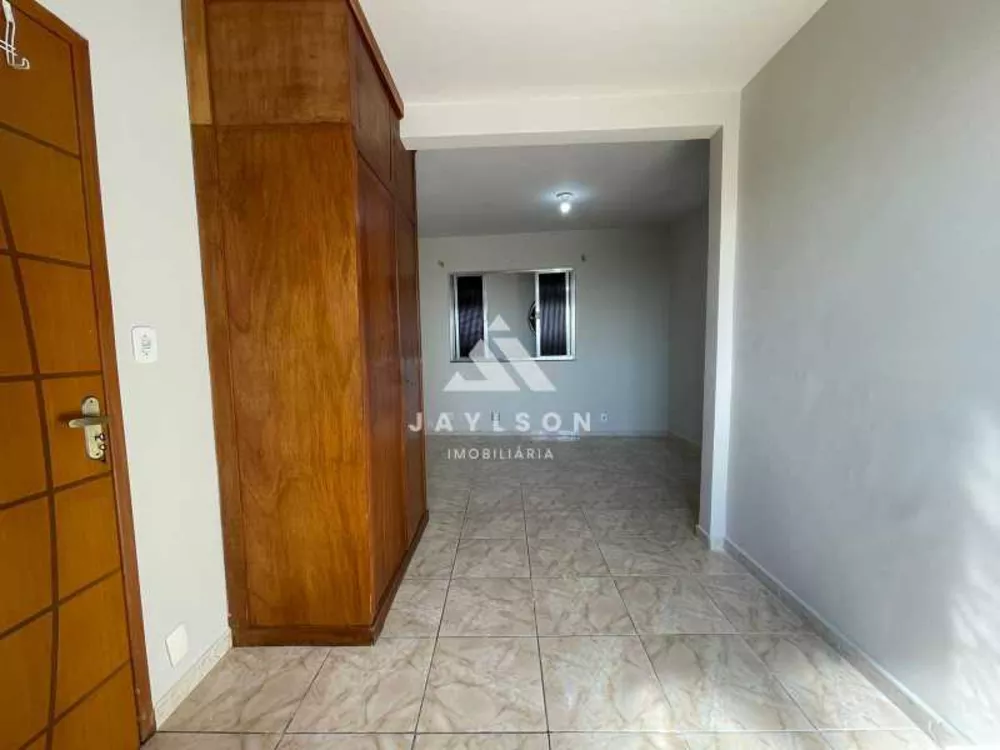 Casa de Vila, 4 quartos - Foto 9