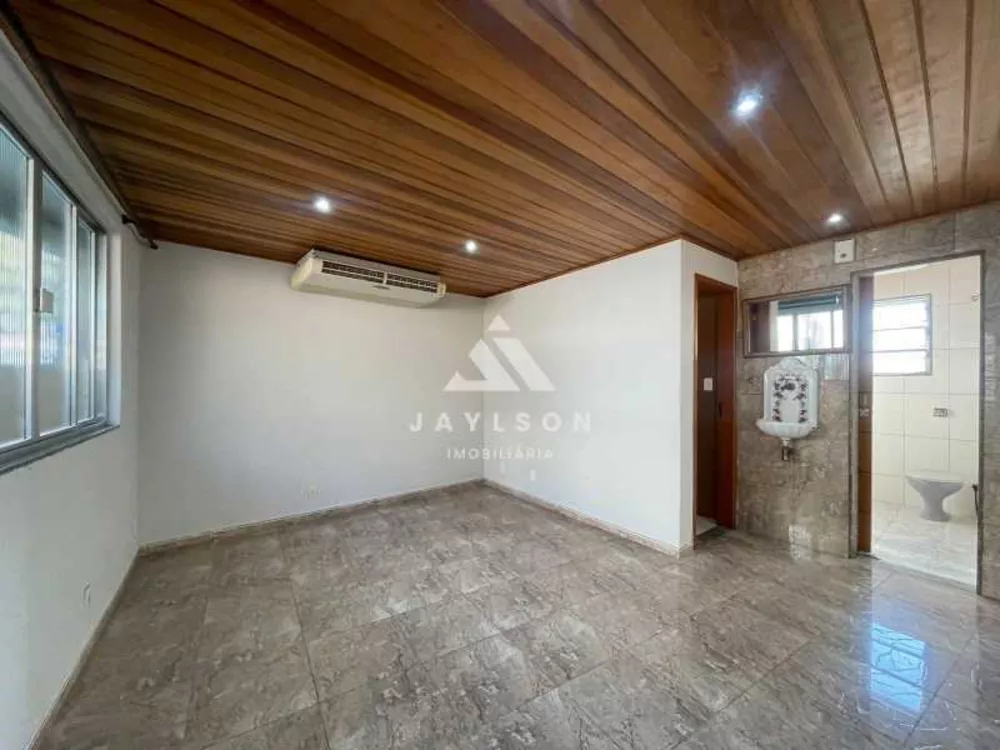 Casa de Vila, 4 quartos - Foto 24