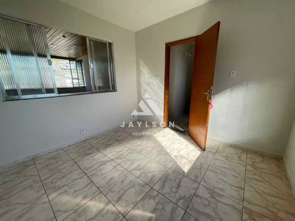 Casa de Vila, 4 quartos - Foto 17