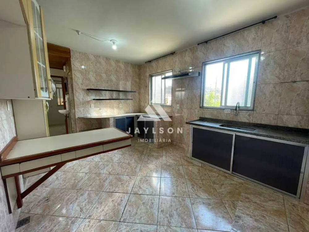 Casa de Vila, 4 quartos - Foto 5