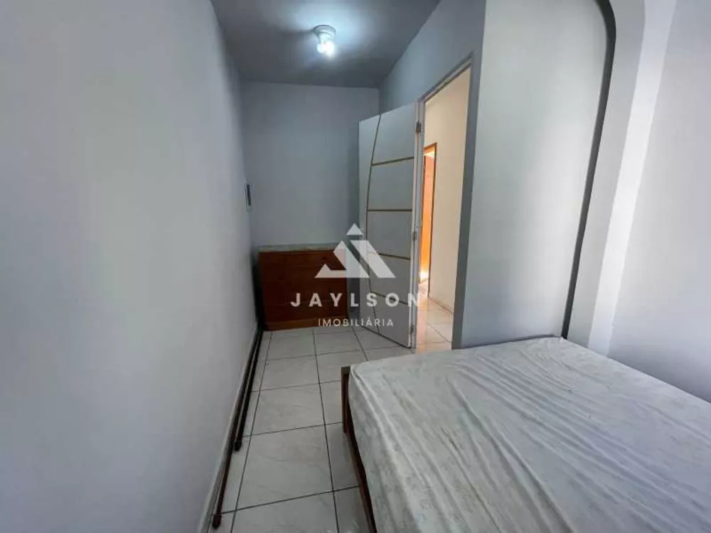 Casa de Vila, 4 quartos - Foto 20