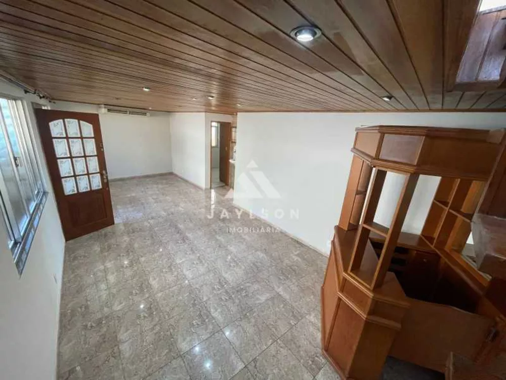 Casa de Vila, 4 quartos - Foto 11