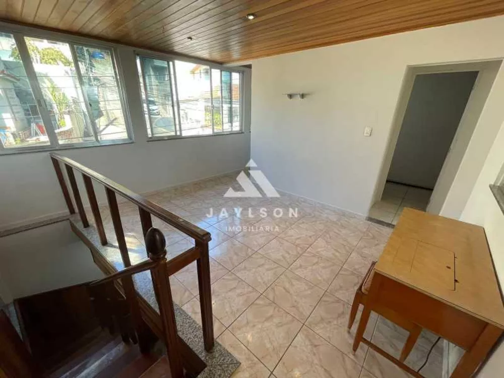 Casa de Vila, 4 quartos - Foto 22