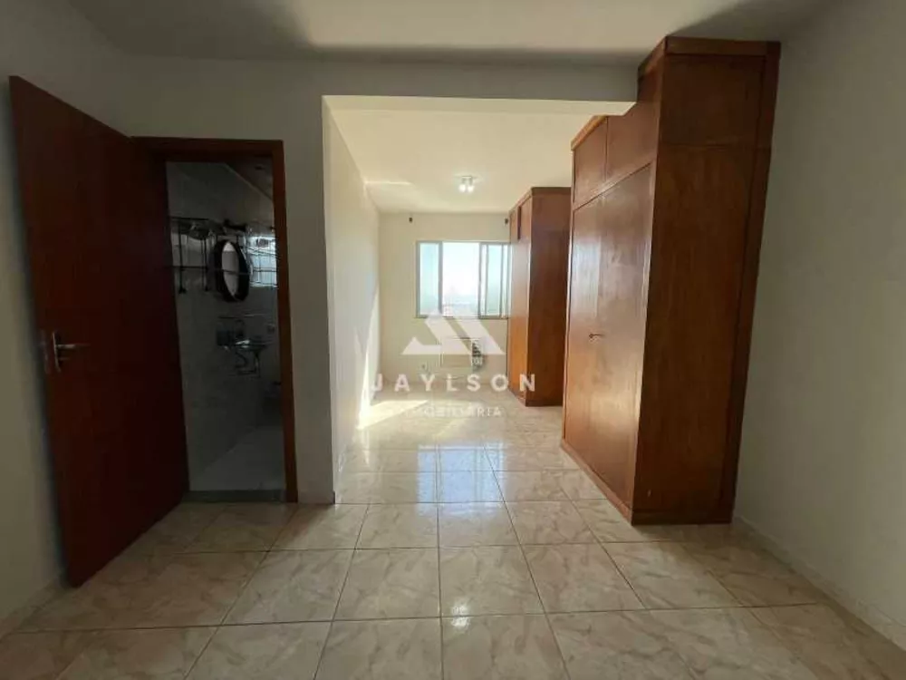 Casa de Vila, 4 quartos - Foto 25