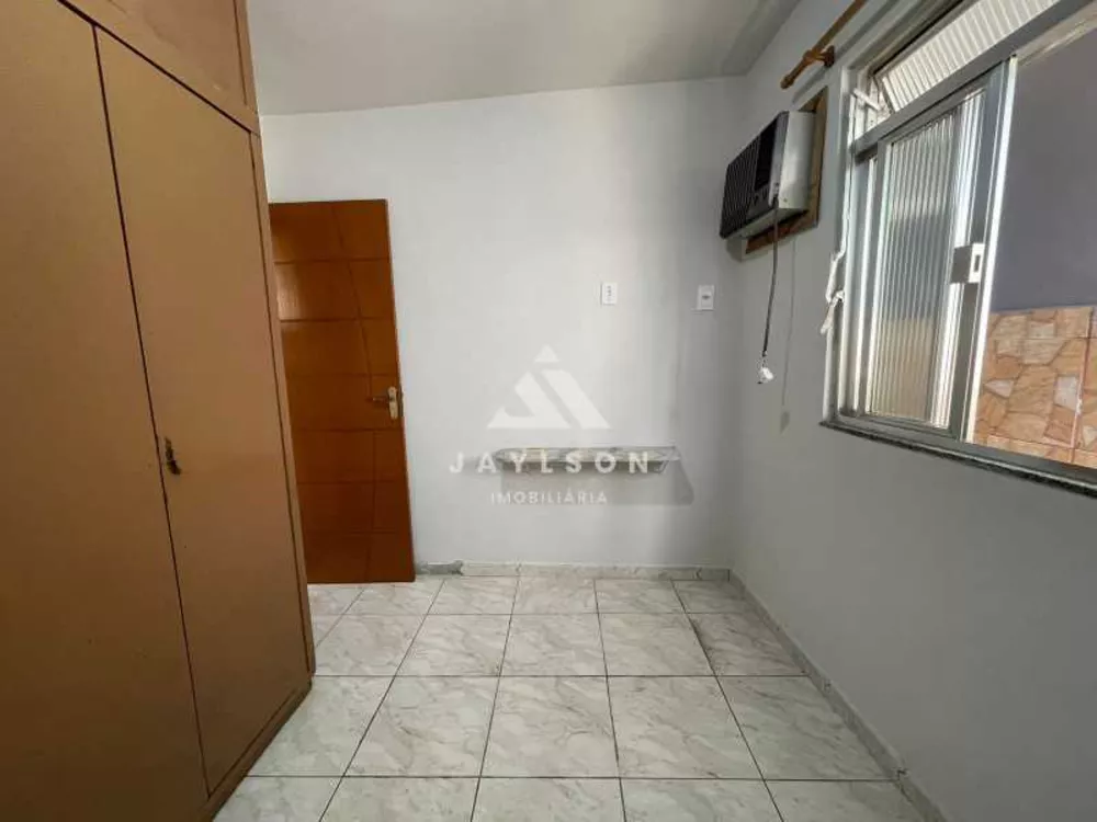 Casa de Vila, 4 quartos - Foto 1